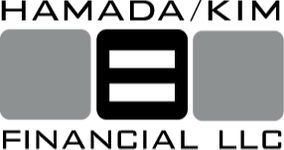 Hamada Kim Financial, LLC Home