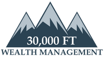 30,000 FT. Wealth Management Home