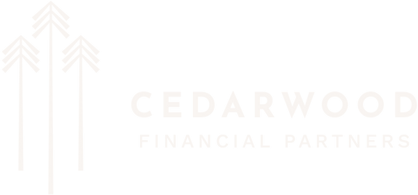 Cedarwood Financial Partners Home
