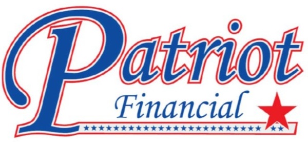Patriot Financial Home