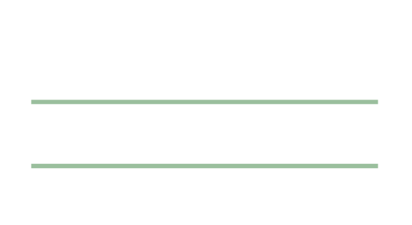 Kimberly McClure Home