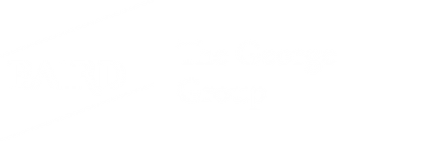 Scott A George, CRPS<sup><sup>®</sup></sup>, CFP<sup><sup>®</sup></sup>  Home