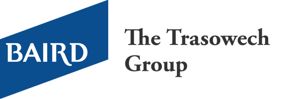 The Trasowech Group Home