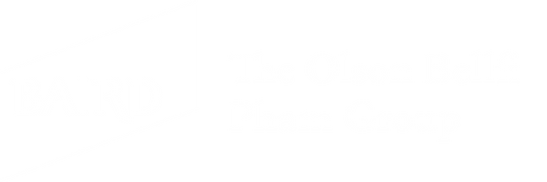 The Olson Bellfi Pham Group Home