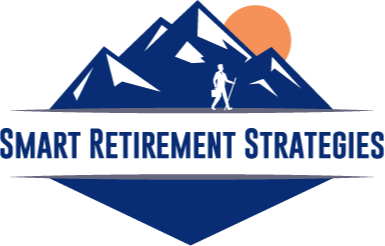 Smart Retirement Strategies Home