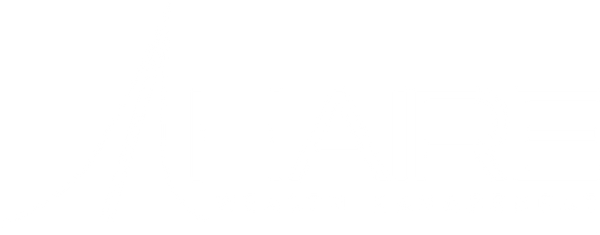 Haire Wealth Management Home