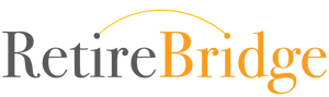RetireBridge Advisors Home