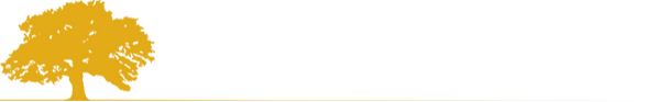 Egidio Lennon Wealth Management Home
