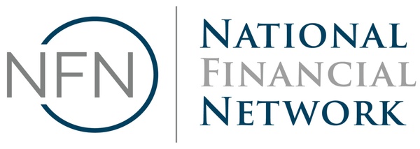 Dean M. Rothman, AAMS Home