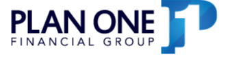 Plan One Financial Group Home