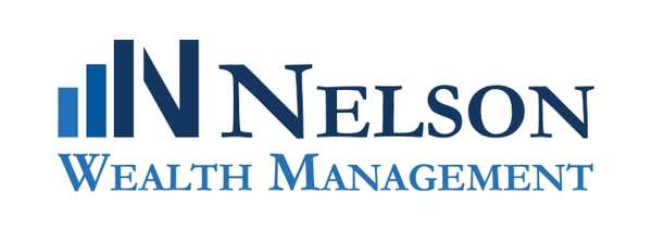 Nelson Wealth Management Home