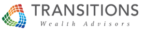 Transitions Wealth Advisors Home