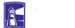 Beacon Investment Management Home