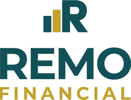 Remo Financial Home
