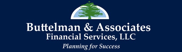 Buttelman & Associates Financial Services, LLC Home