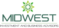 Midwest Investment and Business Advisors, PLLC Home