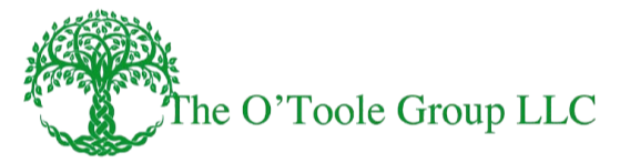 The O'Toole Group Home
