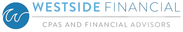 Westside Financial Home