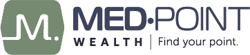 MedPoint Wealth Home