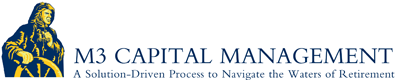 M3 Capital Management  Home