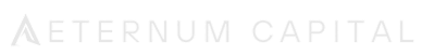 Aeternum Capital Home