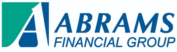 Abrams Financial Group Home