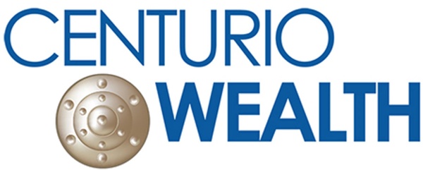 Centurio Wealth, LLC Home