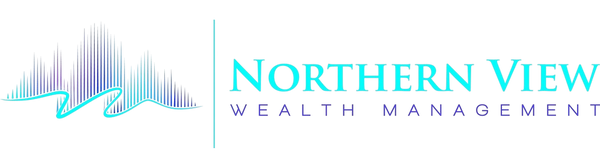 Northern View Wealth Management Home