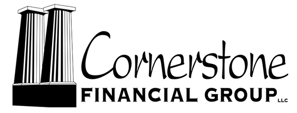 Cornerstone Financial Group, LLC Home