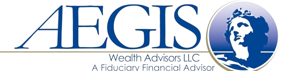Aegis Wealth Advisors Home