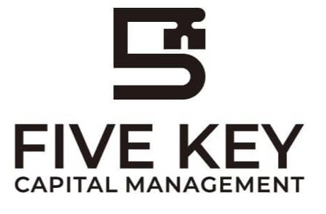 Five Key Capital Management Home