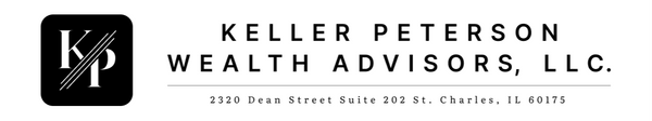 Keller Peterson Wealth Advisors, LLC Home