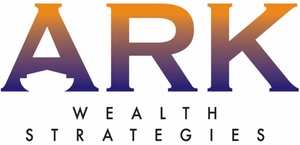 ARK Wealth Strategies Home