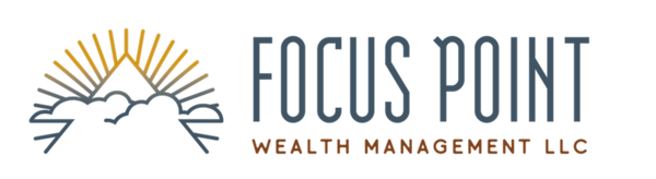 Janet M Stanley , CPA, PFS Home