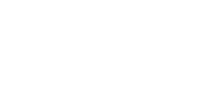 Viridian Wealth Home