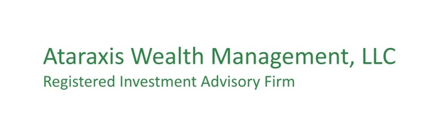 Ataraxis Wealth Management, LLC Home