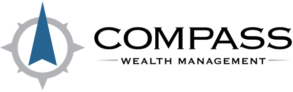 Compass Wealth Management Home