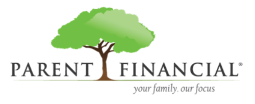 Parent Financial Home
