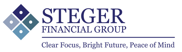 Steger Financial Group Home
