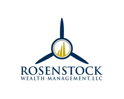 Rosenstock Wealth Management Home