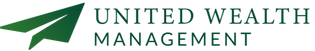 United Wealth Management LLC Home