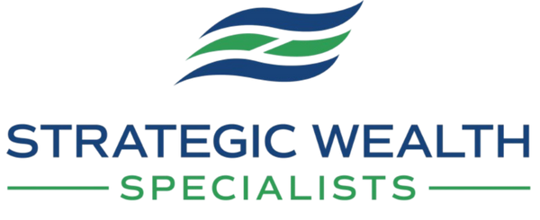 Strategic Wealth Specialists Home