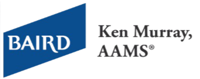 Ken Murray Home