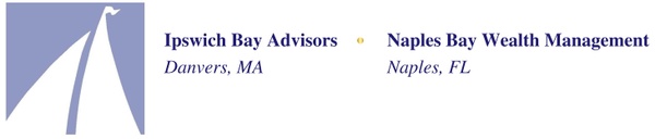 Ipswich Bay Advisors and Naples Bay Wealth Management Home