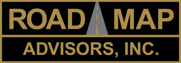 Roadmap Advisors, Inc. Home