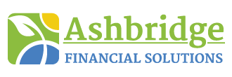 Ashbridge Financial Solutions Home