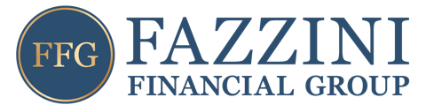 Fazzini Financial Group Home