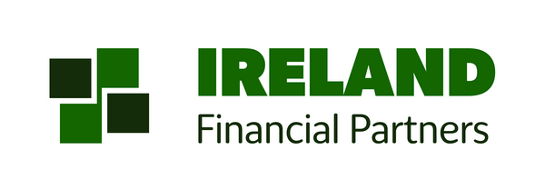 Ireland Financial Partners Home