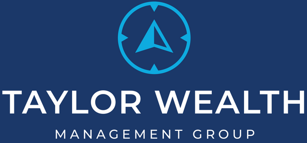 Taylor Wealth Management Group Home