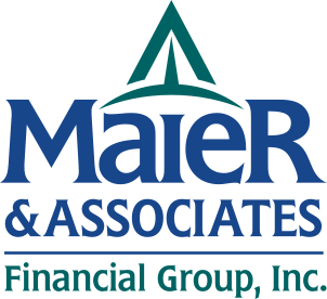 Maier & Associates Financial Group, Inc. Home
